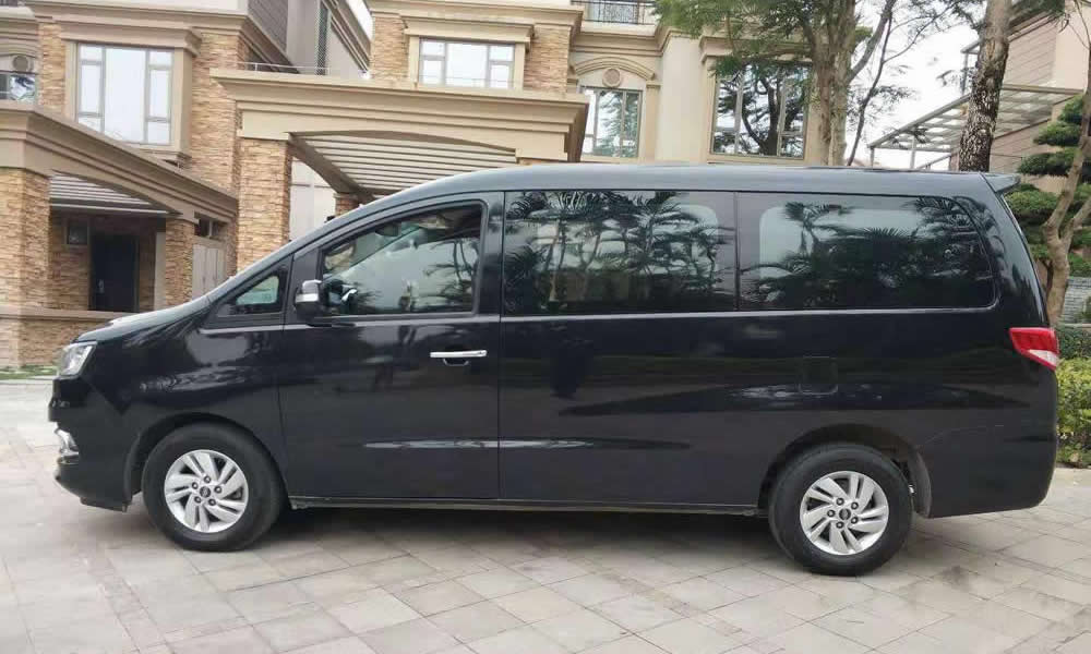 新宾满族自治县专业遗体跨省运输，为您排忧解难